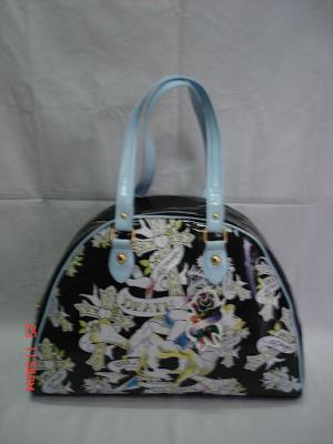 Ed Hardy Bags-343